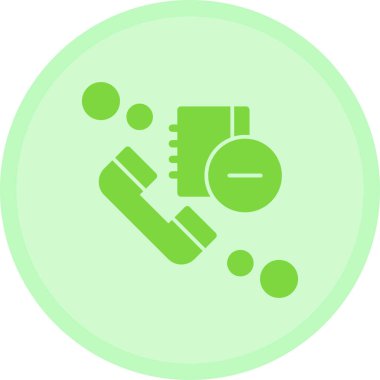 modern simge vektör illüstrasyonu, dijital tablet kavramı