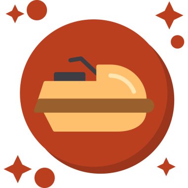 fırın taze ekmek simgesi