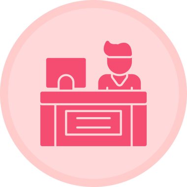 Kişisel ve ticari kullanım için çizim simgesi tasarımı.