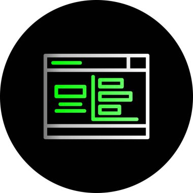 Kişisel ve ticari kullanım için resim simgesi.