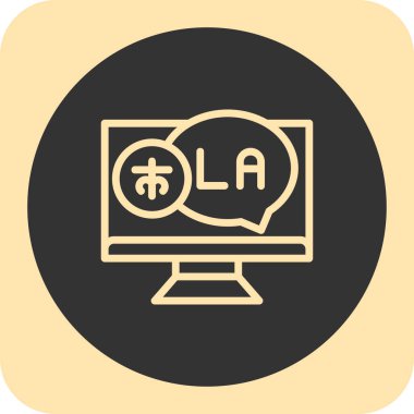 Kişisel ve ticari kullanım için resim simgesi...