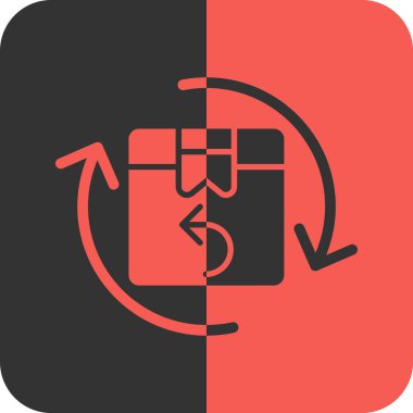 vektör kredi kartı simgesi