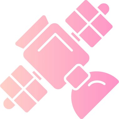 kamera kamera simgesi ana hat biçiminde