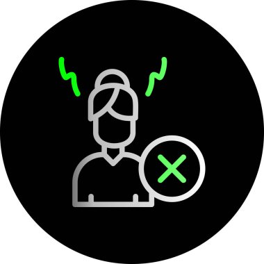 Kişisel ve ticari kullanım için resim simgesi...