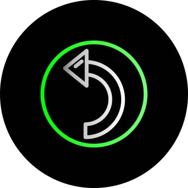 Kişisel ve ticari kullanım için resim simgesi.