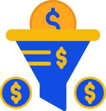 Para hunisi. Basit tasarım