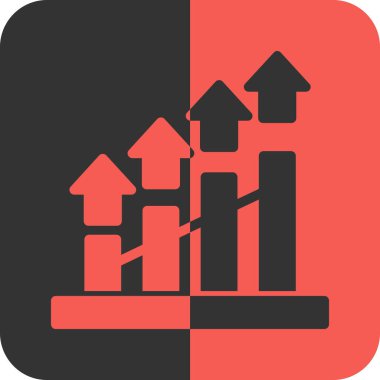 Vektör gayrimenkul kutsal kişilerin resmi, vektör çizim