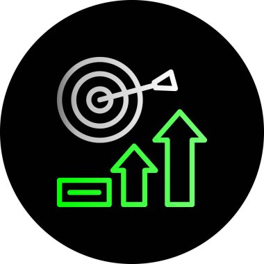 Kişisel ve ticari kullanım için resim simgesi...