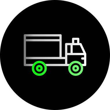 Kişisel ve ticari kullanım için çizim...