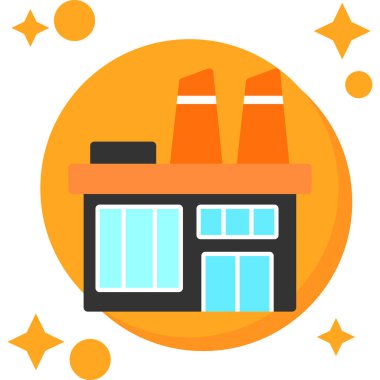 Web simgesi oluşturma basit tasarım