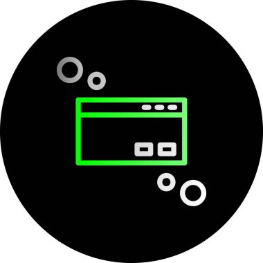 Kişisel ve ticari kullanım için resim simgesi.