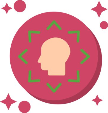 Simge vektör resimlemesi düşünülüyor