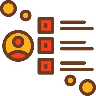 menü çubuğu simgesi