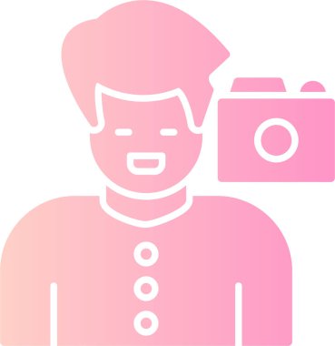 kamera fotoğraf simgesi