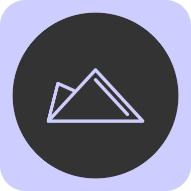 Kişisel ve ticari kullanım için resim simgesi...