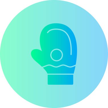 Vektör Ampul Simgesi illüstrasyonu