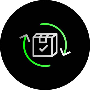 Kişisel ve ticari kullanım için resim simgesi...