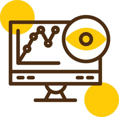 veri analizi. Basit resimleme