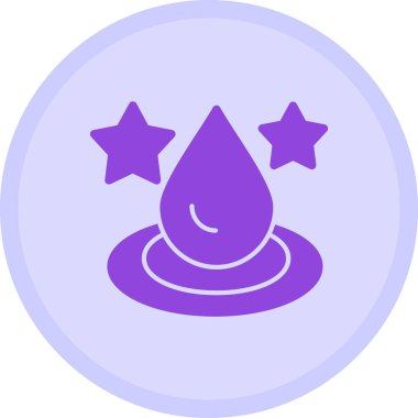 Sihirli şapka. Basit tasarım