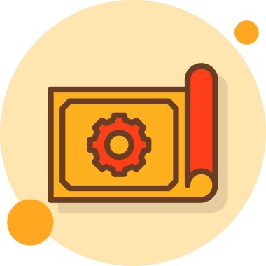 Web simgesi ayarlanıyor