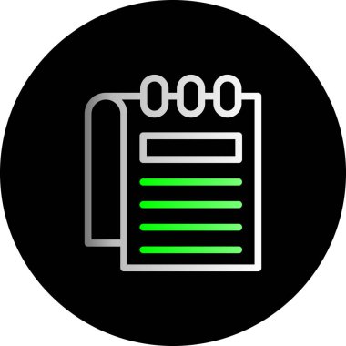 Kişisel ve ticari kullanım için resim simgesi.