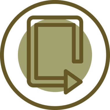 Kişisel ve ticari kullanım için resim simgesi...