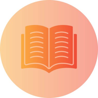 Modern simge, vektör illüstrasyonunu ayarla