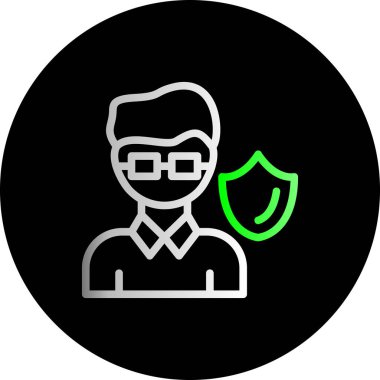 Kişisel ve ticari kullanım için resim simgesi...