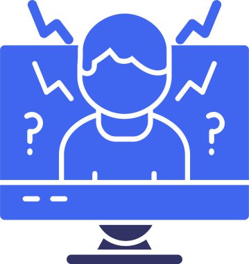 Bilgisayar tasarımı. basit ağ