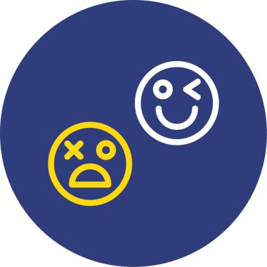 Kişisel ve ticari kullanım için resim simgesi...