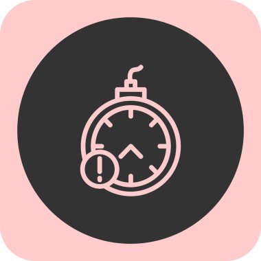 Vektör illüstrasyon illüstrasyonu