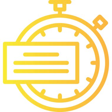 seo modern simge tasarımının vektör illüstrasyonu