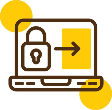 Web tasarım simgesi. vektör illüstrasyonu