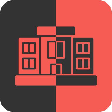 Özet Arkaplanda Simge Oluşturuluyor