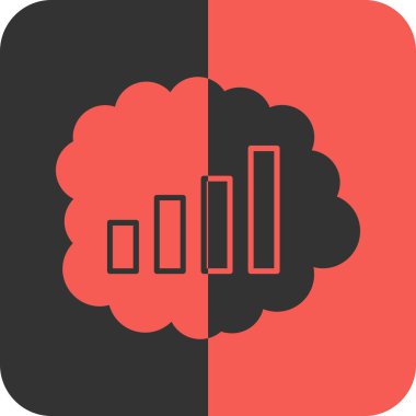 Kişisel ve ticari kullanım için vektör simgesi