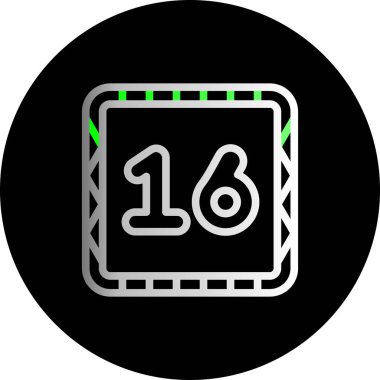 Kişisel ve ticari kullanım için resim simgesi.