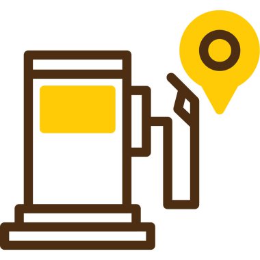 kahve içecek içecek ikonu