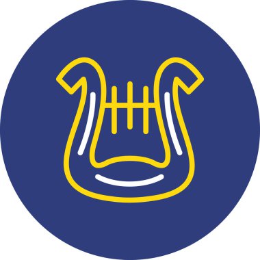 Kişisel ve ticari kullanım için resim simgesi...