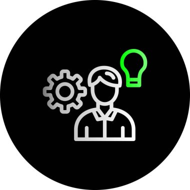 Kişisel ve ticari kullanım için resim simgesi...