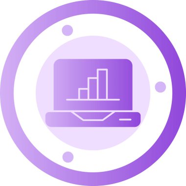 İş grafiği Basit resimleme