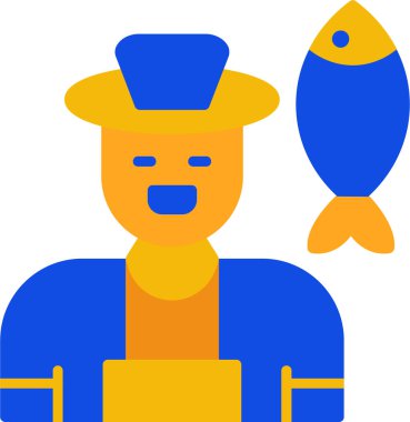 Çiftçi çiftçi ikonu