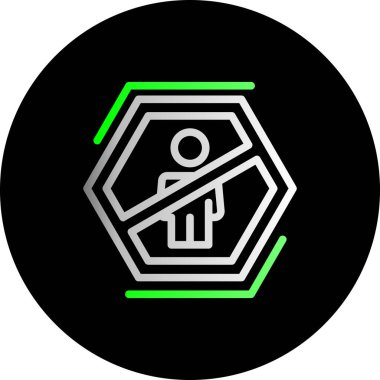 Resim simgesi ve kişisel ve ticari kullanım için