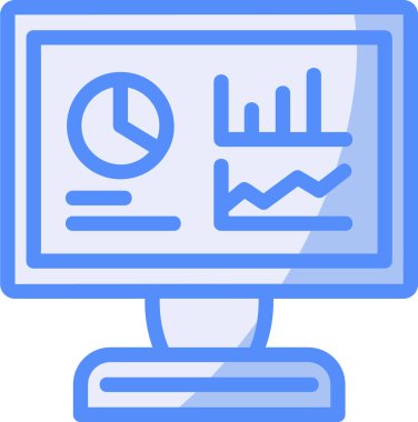 İş çizelgesi. Basit tasarım