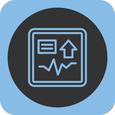 Kişisel ve ticari kullanım için resim simgesi...