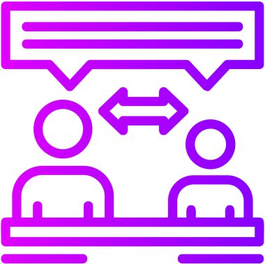 kitap eğitimi bilgi simgesi