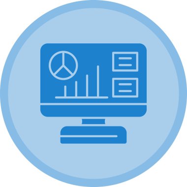 Kişisel ve ticari kullanım için resim simgesi...