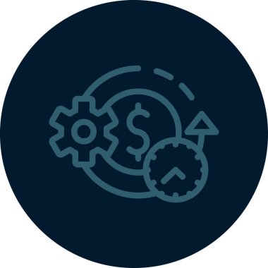 Kişisel ve ticari kullanım için çizim...