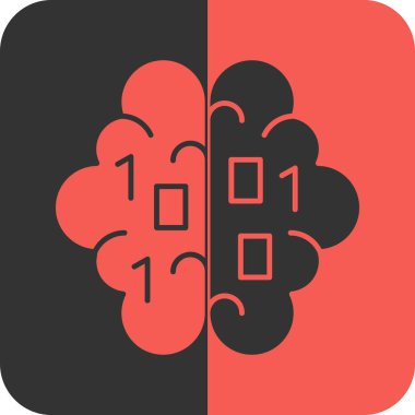 Çin Yeni Yılı 'nın vektör illüstrasyonu ve Çin Yeni Yılı