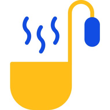 Barbekü ızgarası. Basit tasarım