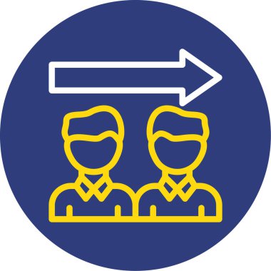 Kişisel ve ticari kullanım için resim simgesi...